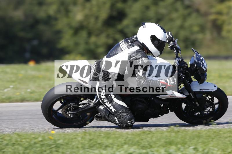 /55 20.09.2025 Speer Racing ADR/Gruppe gelb/131